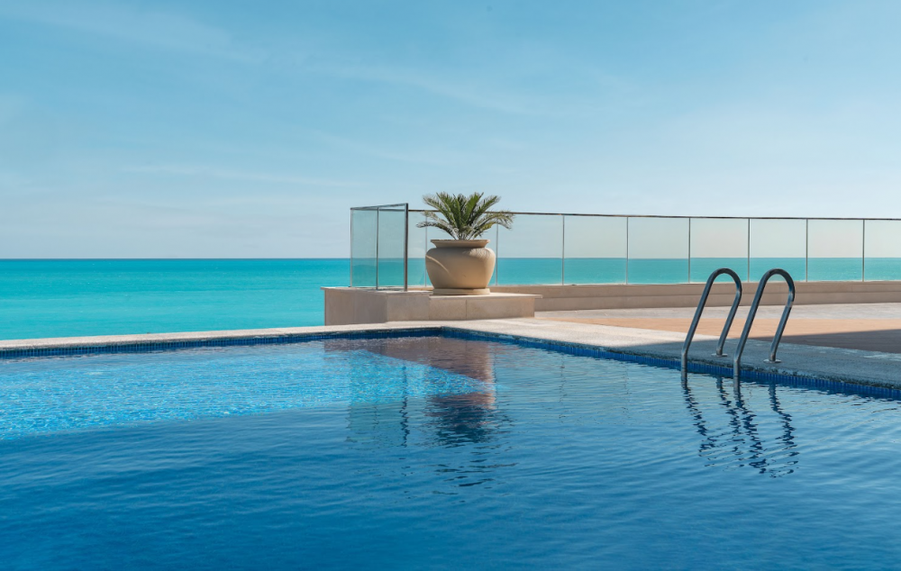 Rixos Premium Alamein 5*