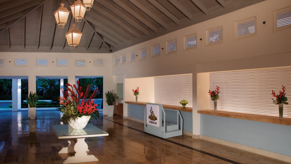 Sunscape Puerto Plata 4*