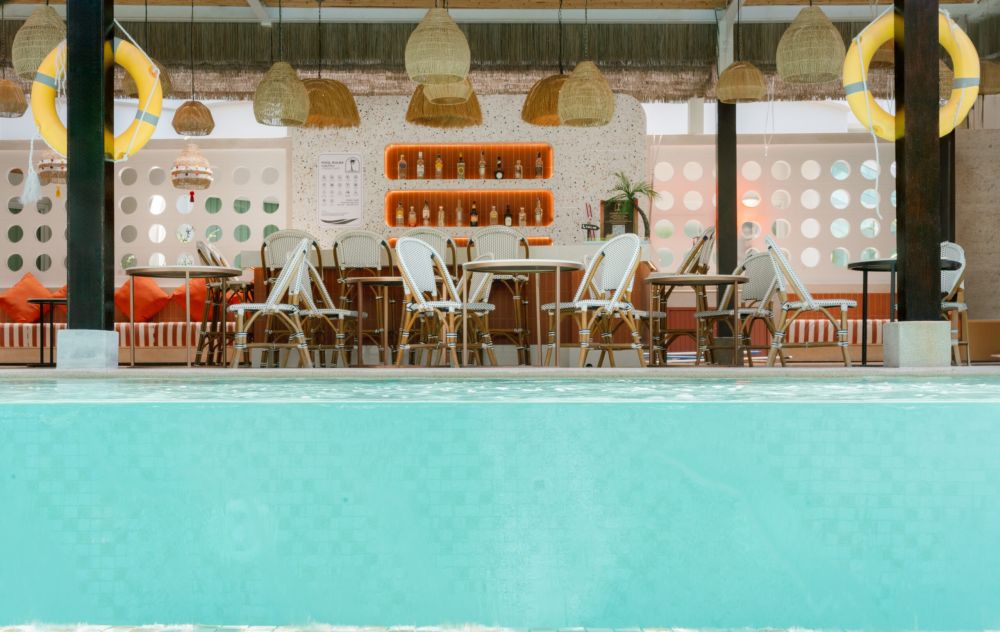 A-One Pattaya Beach Resort 4*