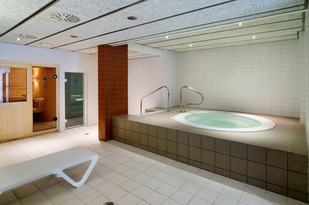 Blaumar Salou 4*