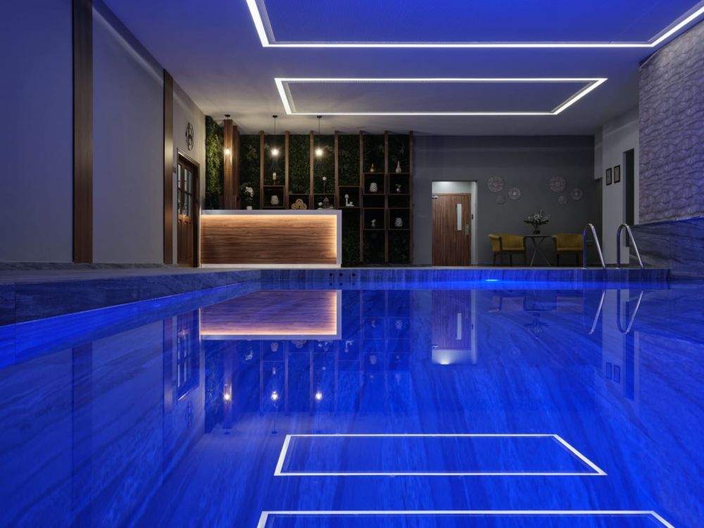 Atlantica Sungarden Park 4*