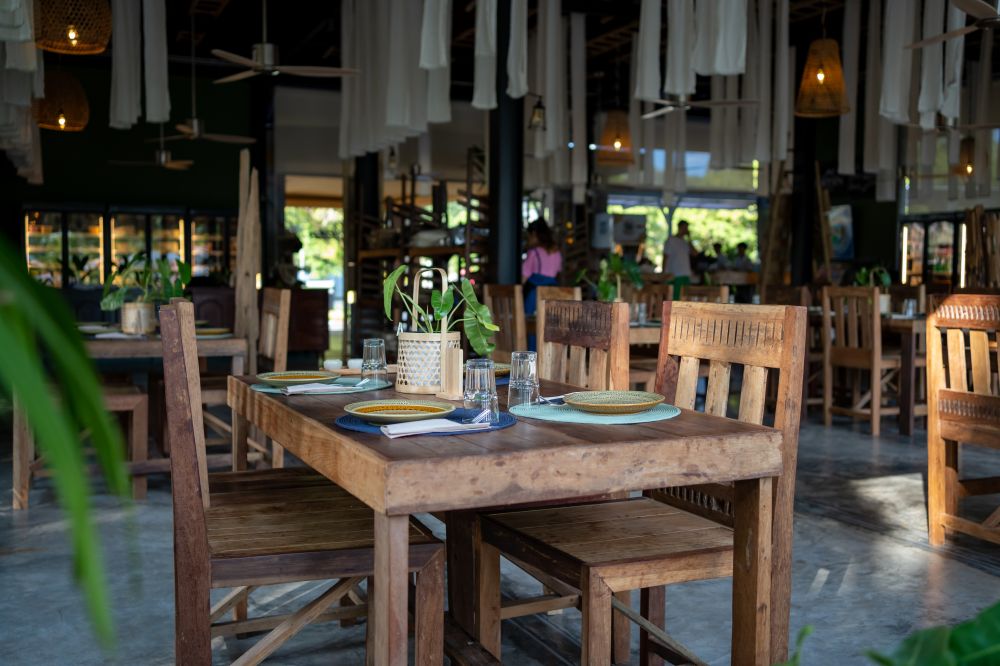 Cassia Phuket 4*