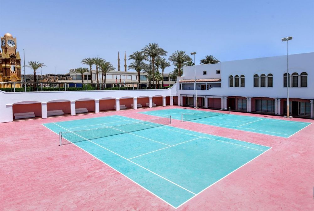 JAZ Elite Palace | Adults Only 16+ 5*