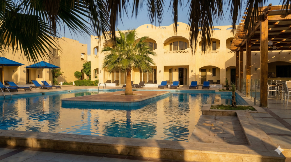 Romance Regency Club | Adults Only 5*