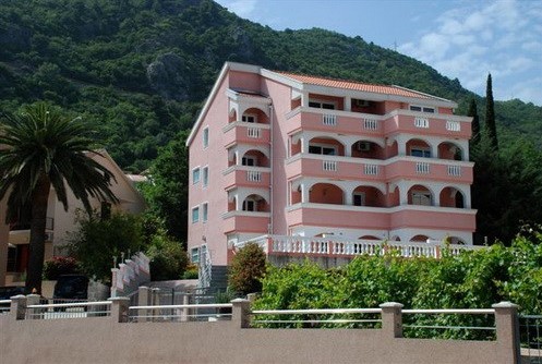 Tamara 3*