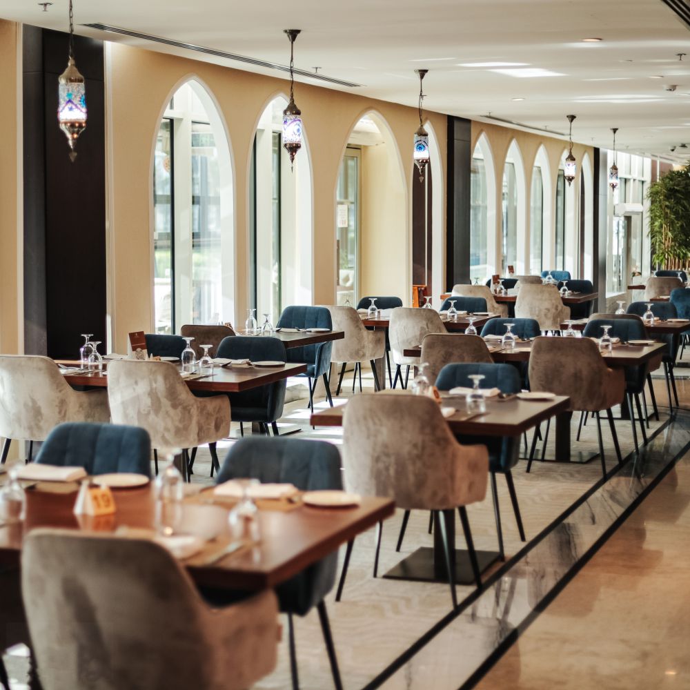 Solymar Hotel 5*