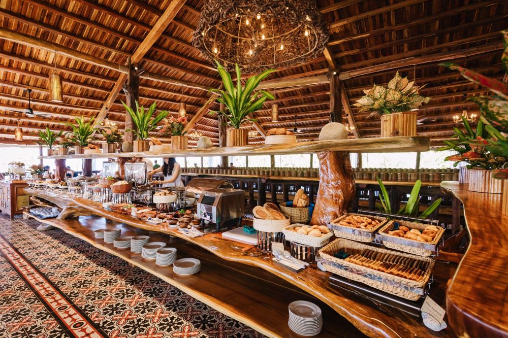 Grand Ocean Bay Phu Quoc Resort and Spa 5*