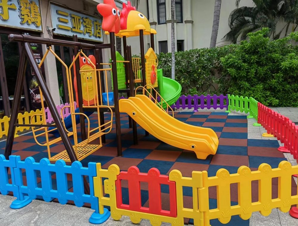 Yin Yun Seaview Hotel 4*