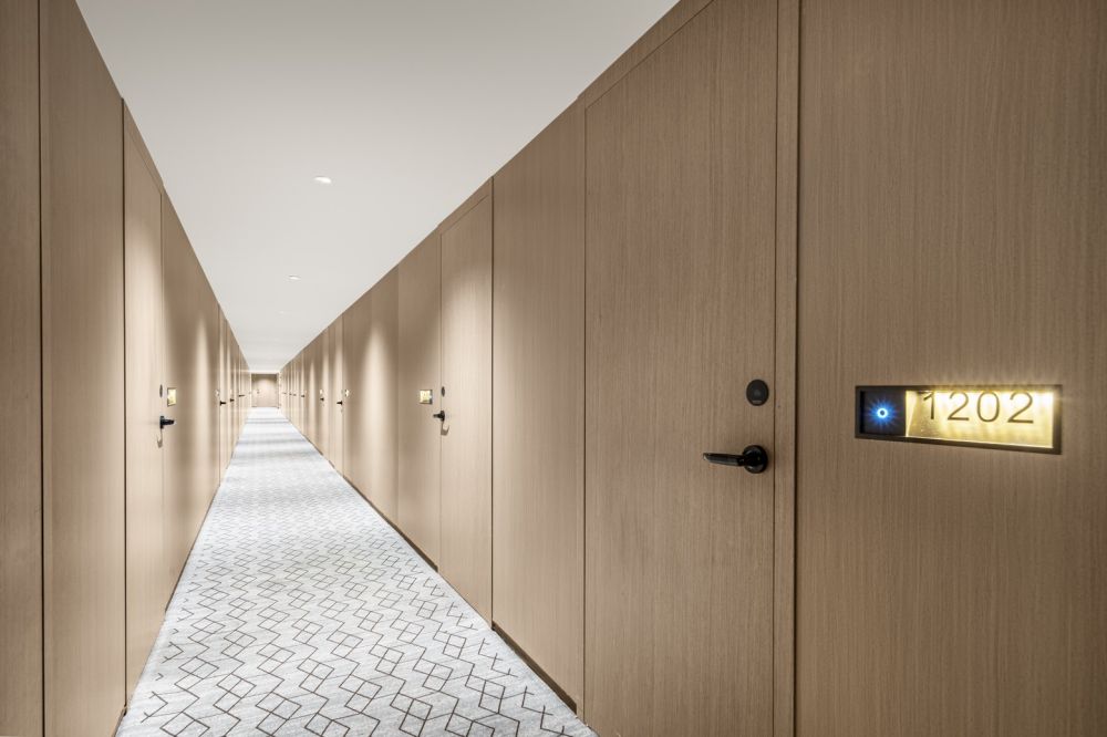 San Ya Earl Park Hyatt 5*