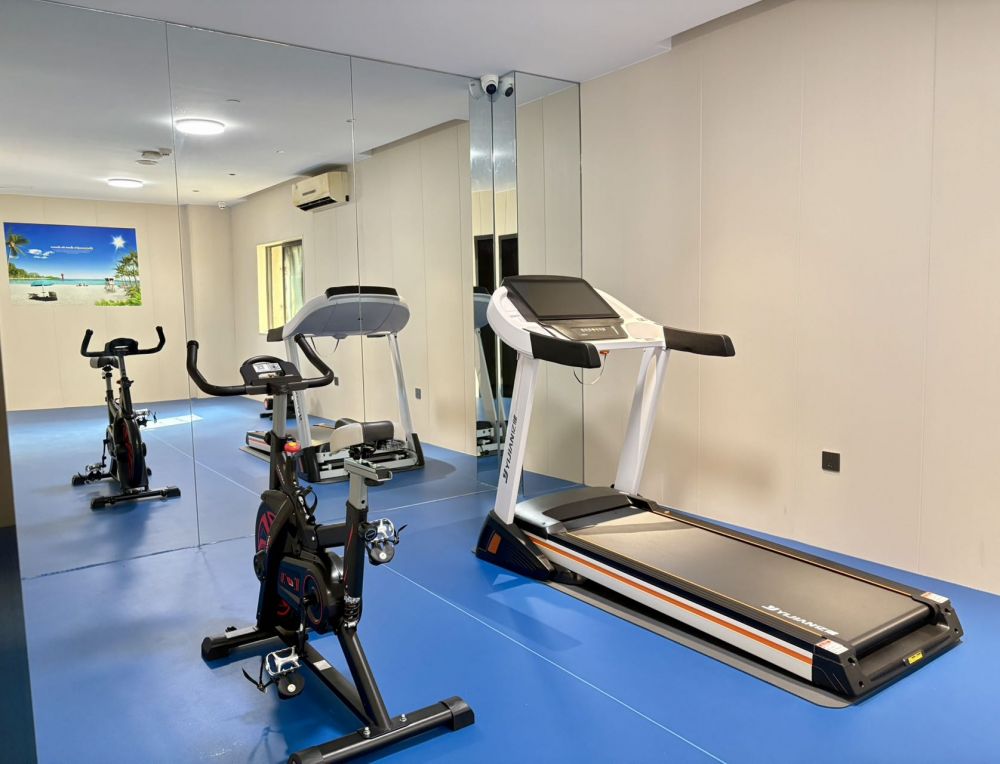Holiday Inn Resort Sanya 5*