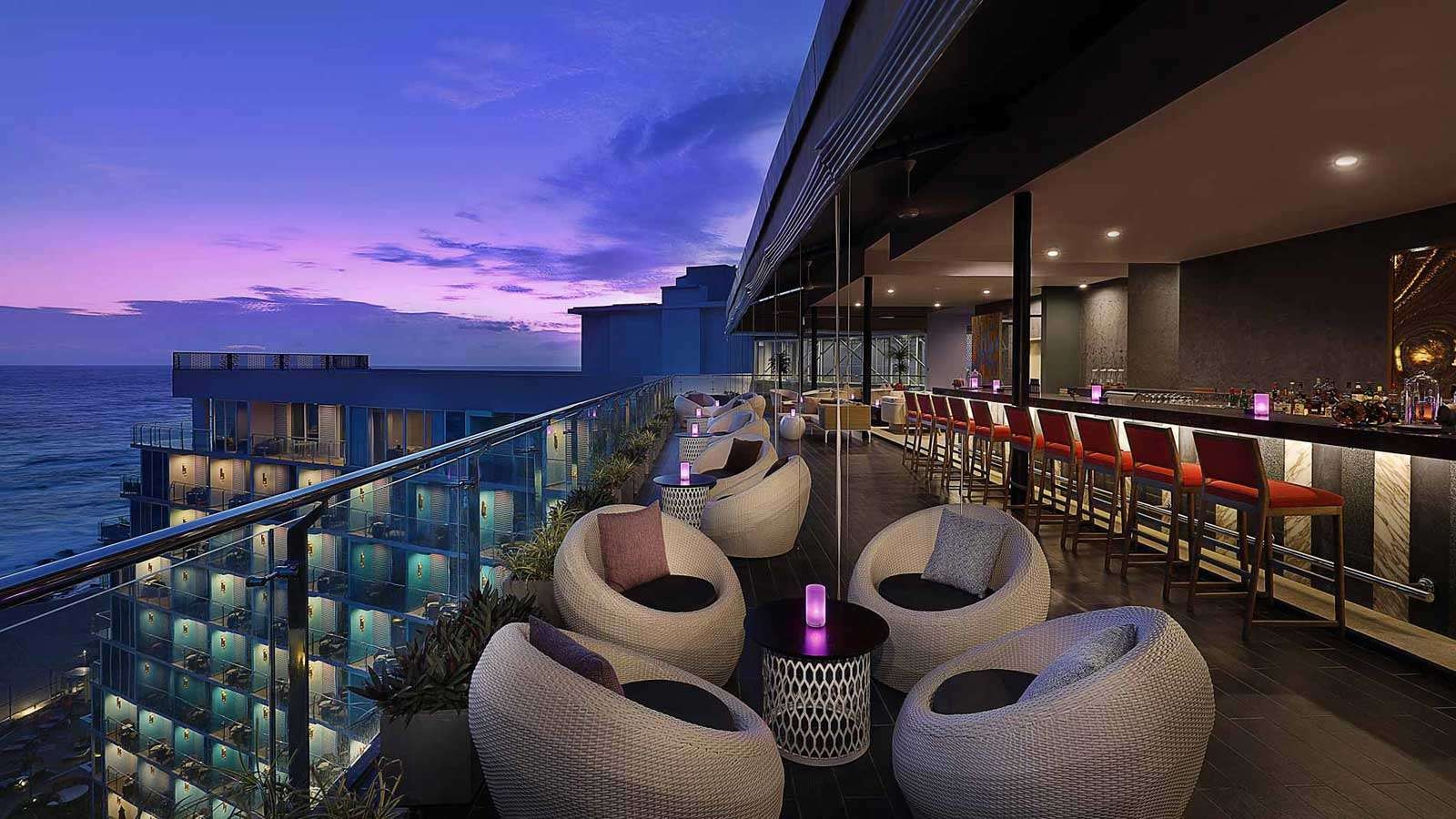 Radisson Blu Resort Galle (ex.Amari) 5*