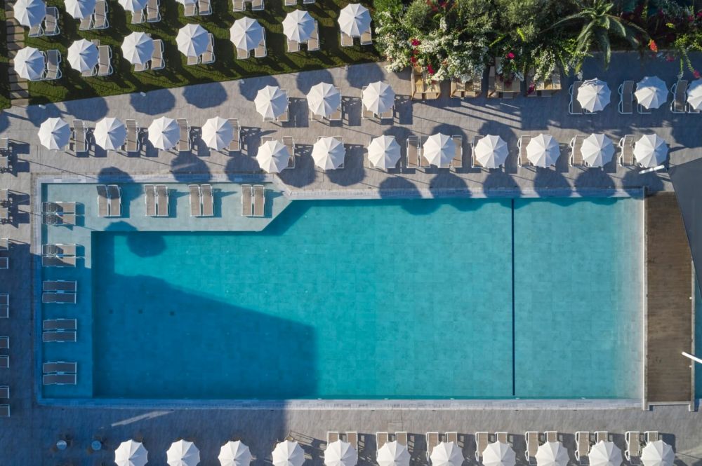 Atlantica Sungarden Park 4*