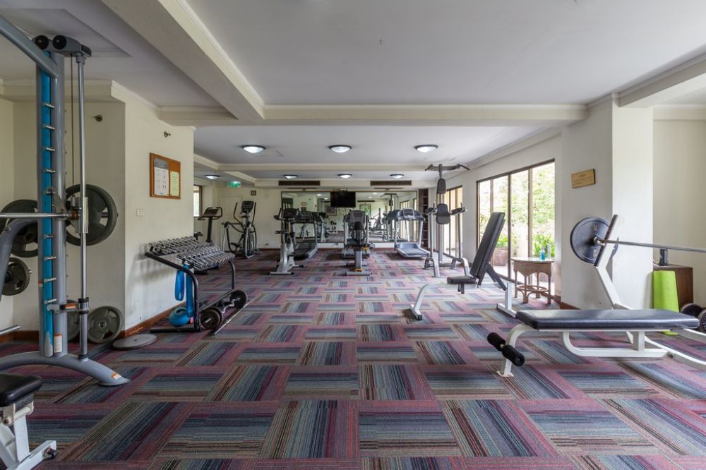 Kantary House 3*