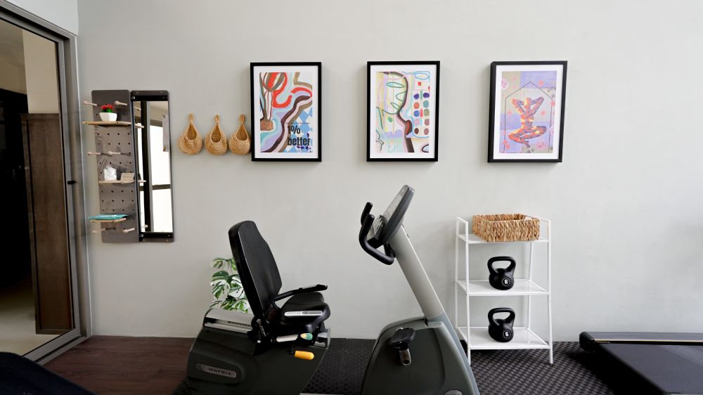 Sugar Marina Resort Art Karon Phuket 3*
