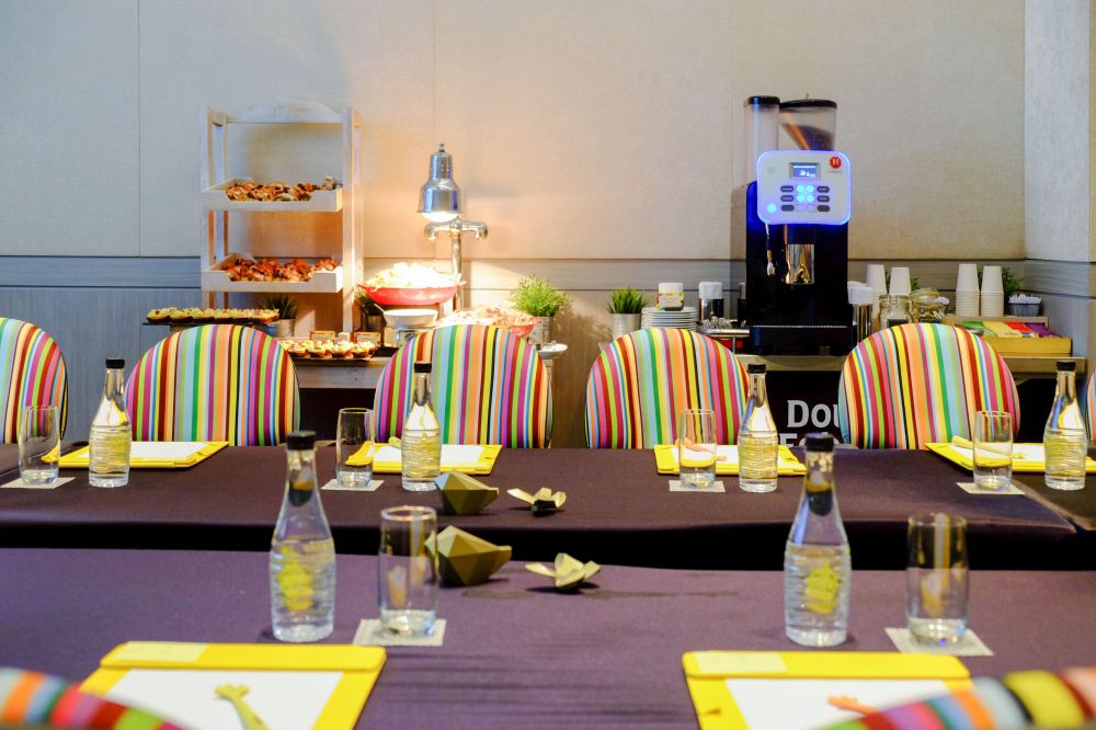 Cassia Phuket 4*