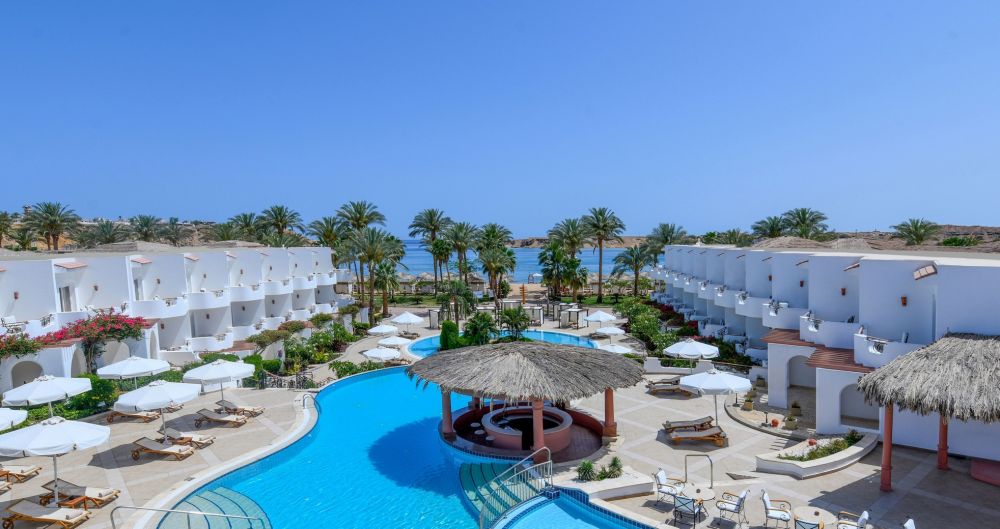 JAZ Elite Palace | Adults Only 16+ 5*