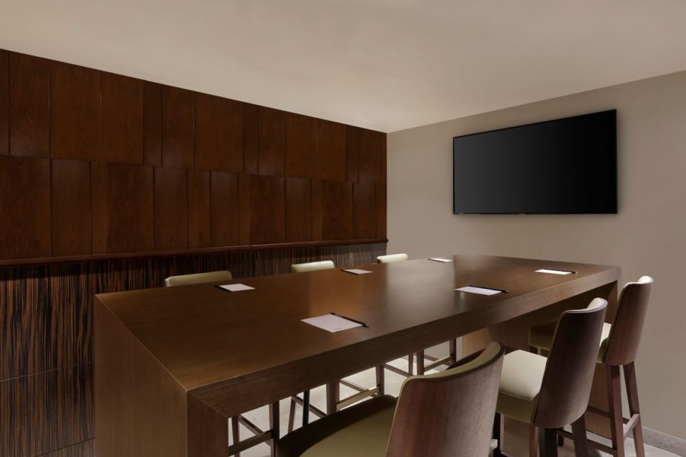 Fairfield By Marriott Calangute 4+