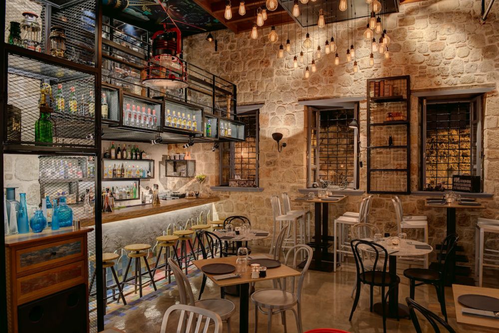 Tuvana Hotel 