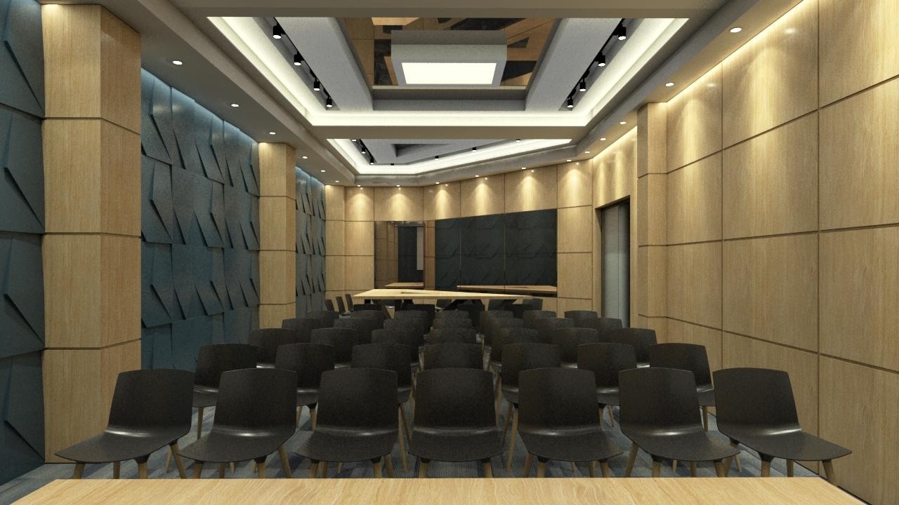 Square Hotel 5*