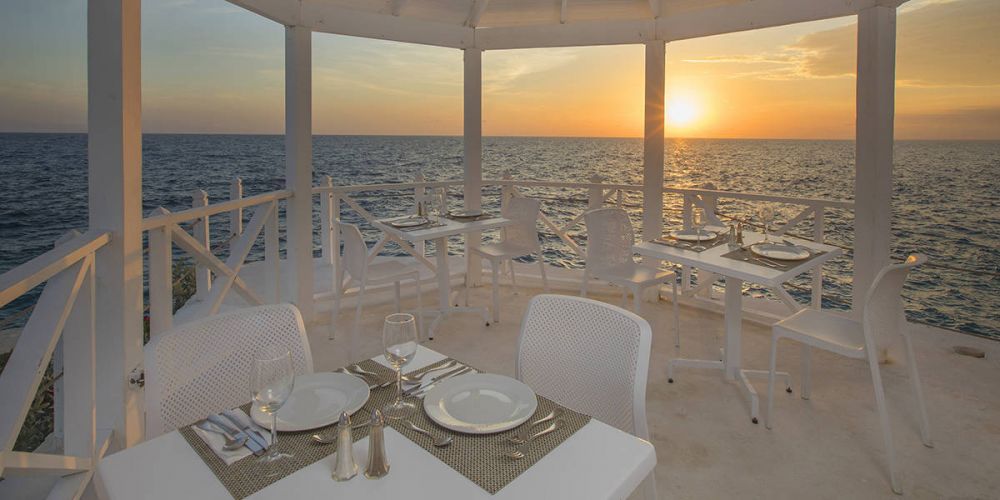 HM Alma de Bayahibe | Adults Only 4*