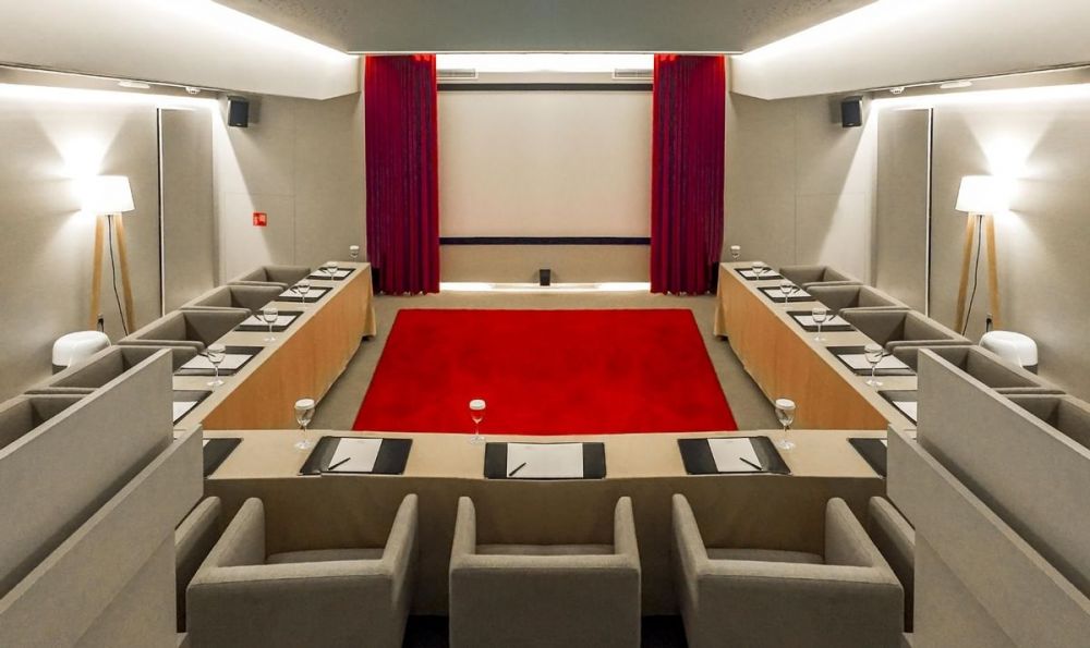 St George Lycabettus 5*