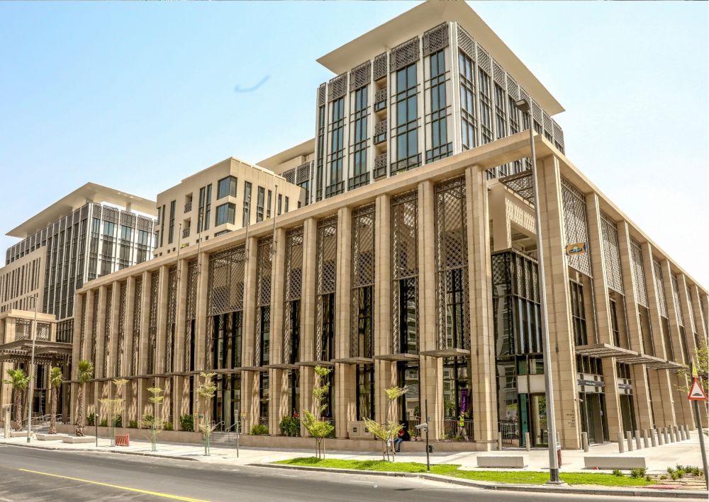 Mercure Dubai Gold District (ex. Days Hotel By Wyndham) 3*