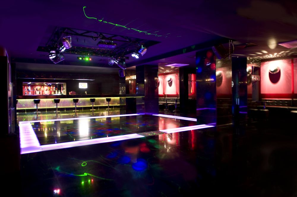 DOBEDAN Exclusive Hotel Belek (ex. Alva Donna Exclusive Belek) 5*