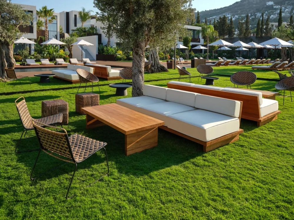 Caja By Maxx Royal 5*
