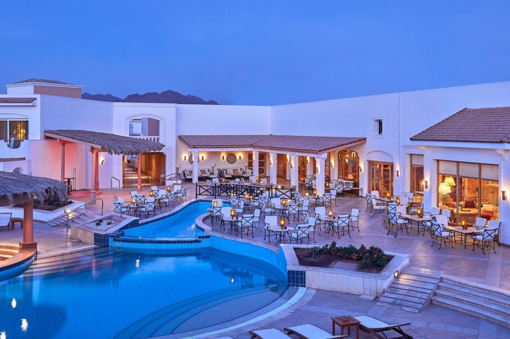 JAZ Elite Palace | Adults Only 16+ 5*