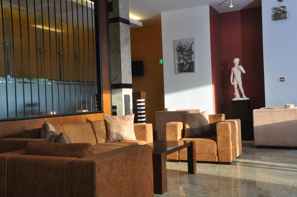 Laya Beach 3*