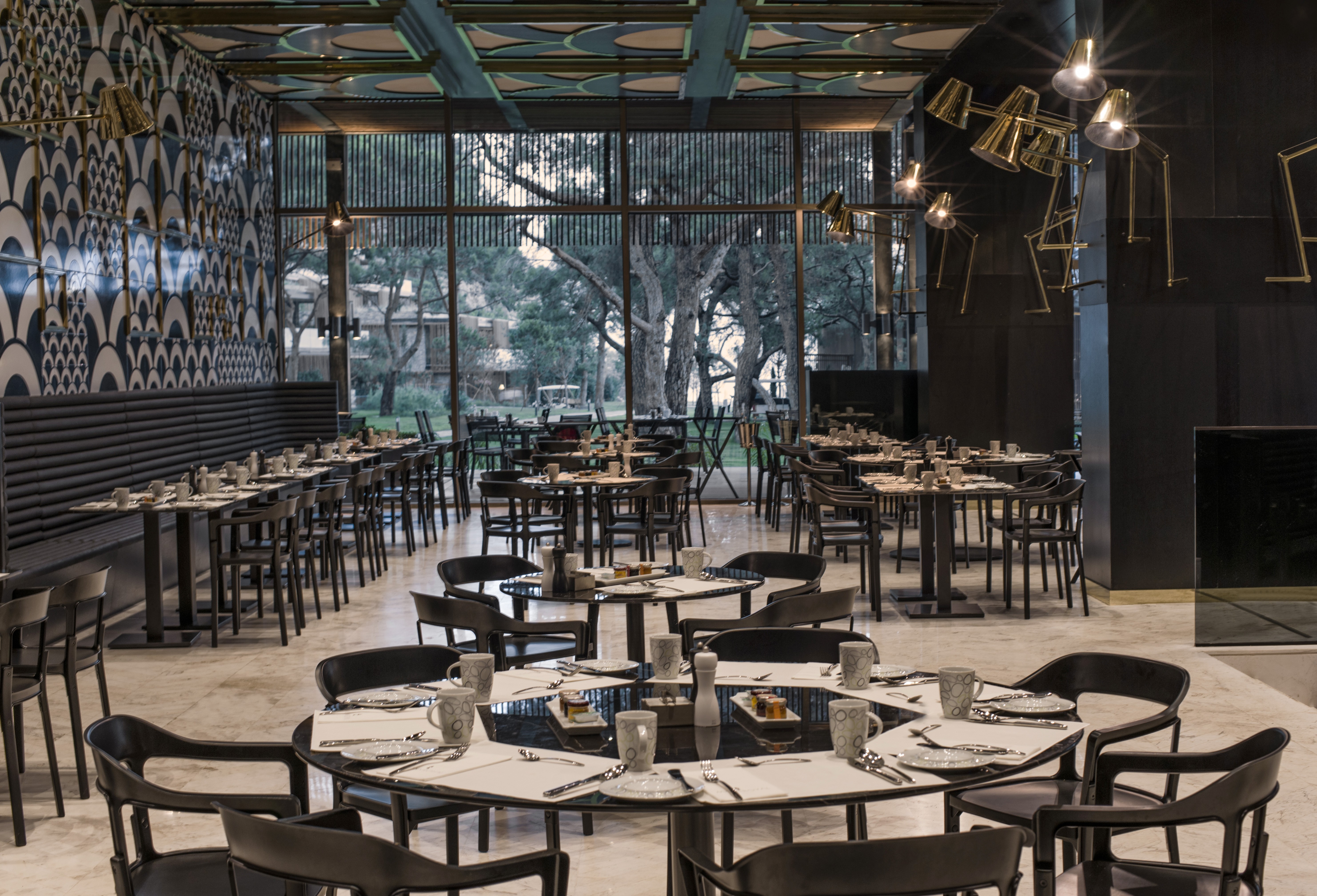 Maxx Royal Kemer 5*