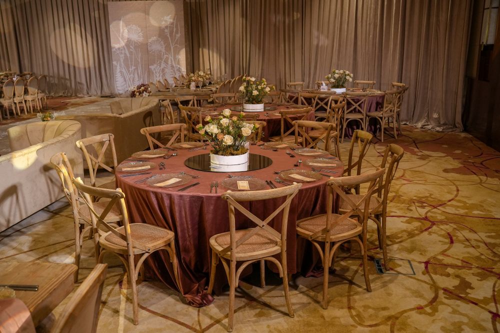 Crowne Plaza Muscat Ocec 5*
