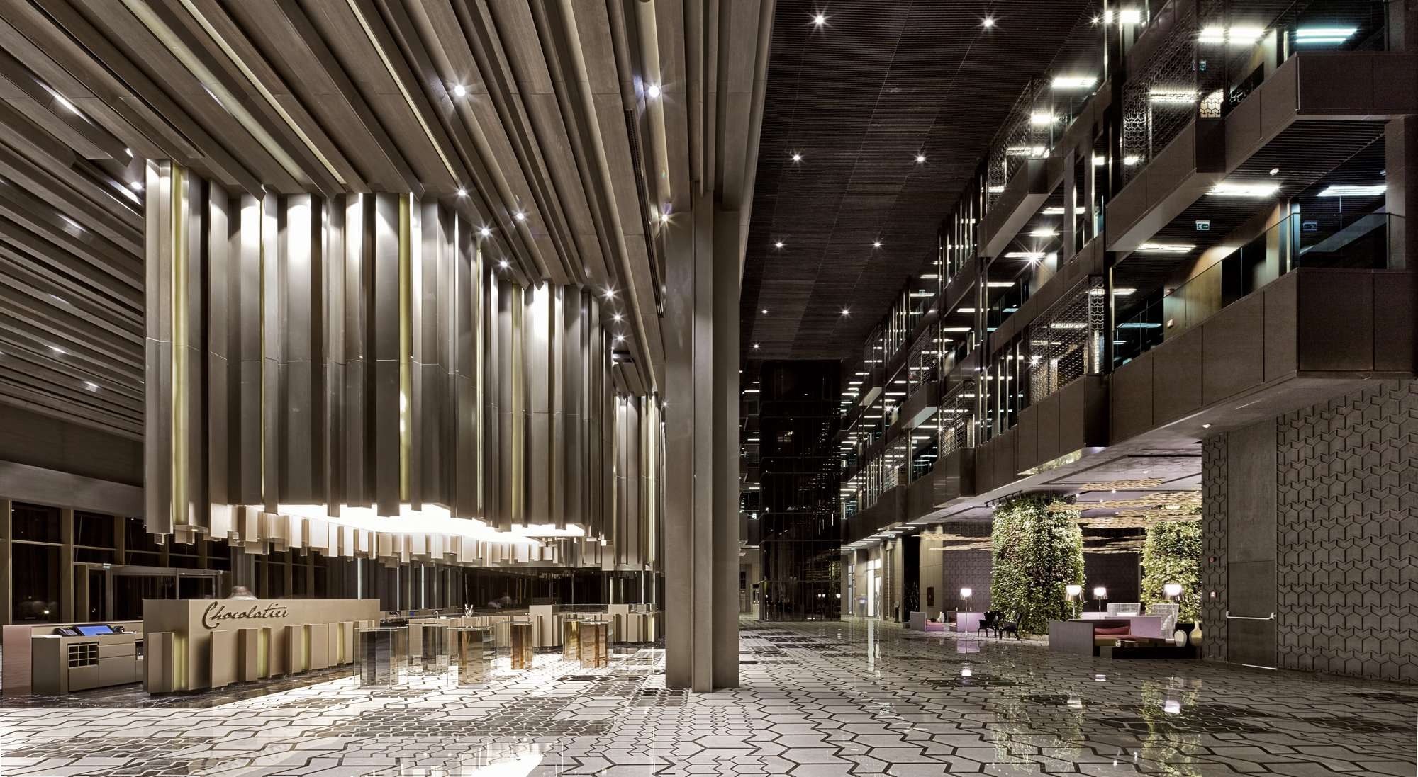 Maxx Royal Kemer 5*