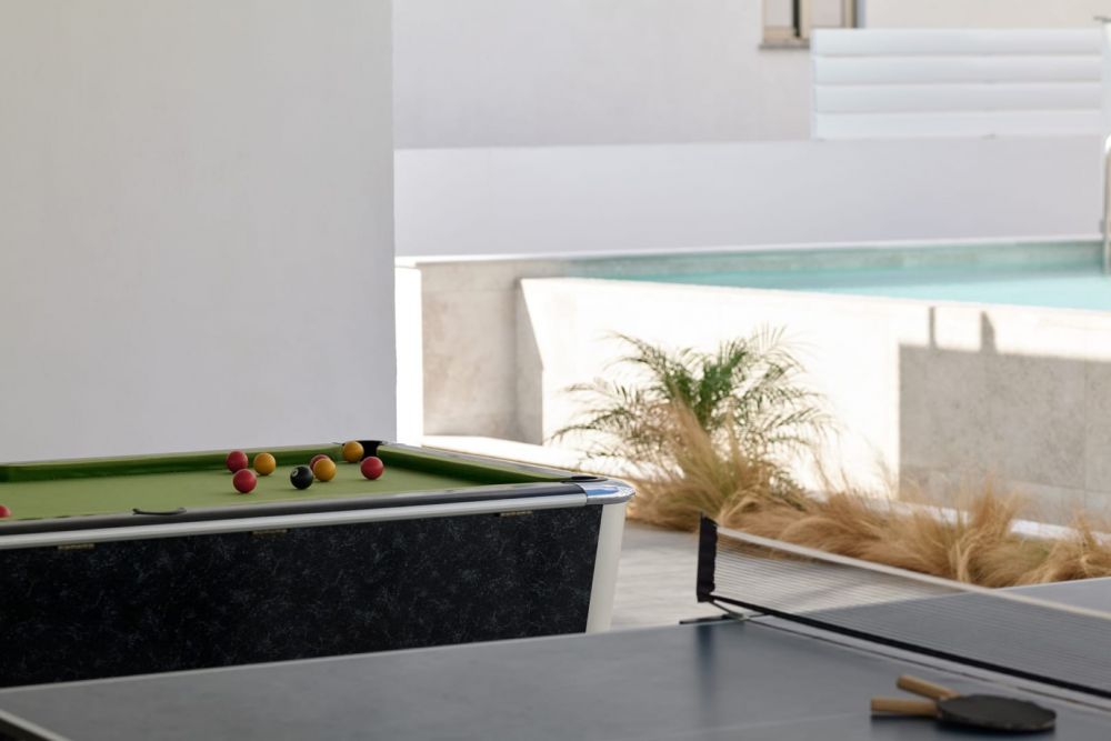 Atlantica Sungarden Park 4*