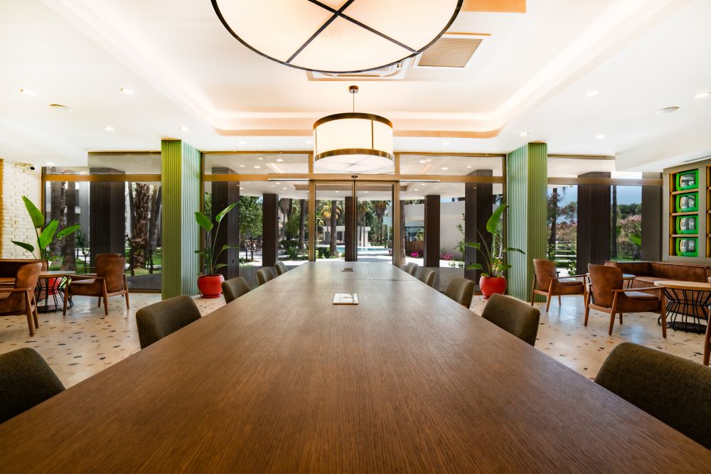 Orfeus Armin Hotel 4*