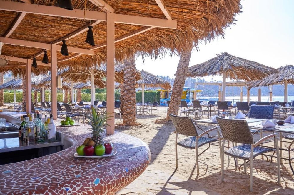 JAZ Elite Palace | Adults Only 16+ 5*