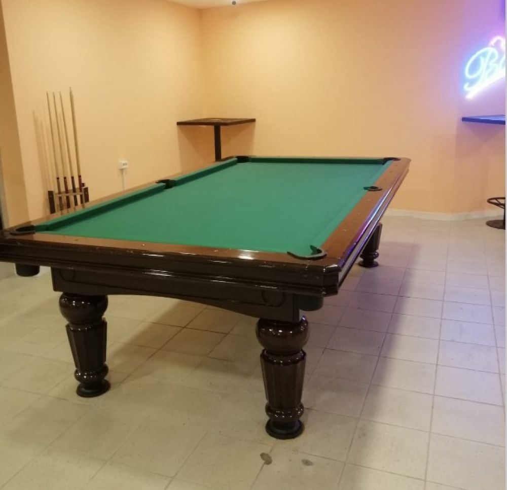 Grand Nar Hotel 4*