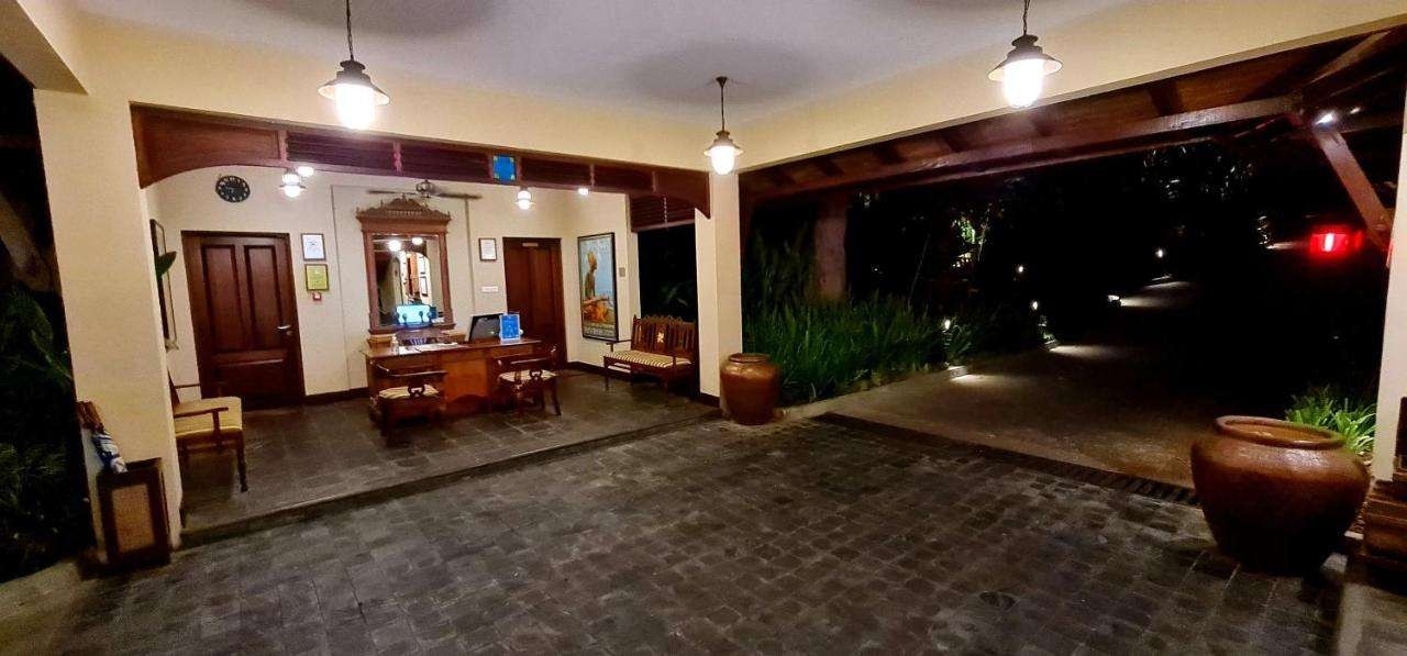Enchanted Island Resort (ex. JA Enchanted Island Resort) Only 8+ 5*