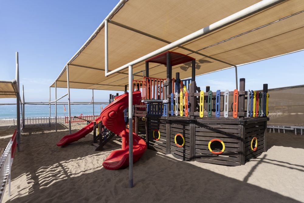 Orange County Resort Hotel Belek 5*
