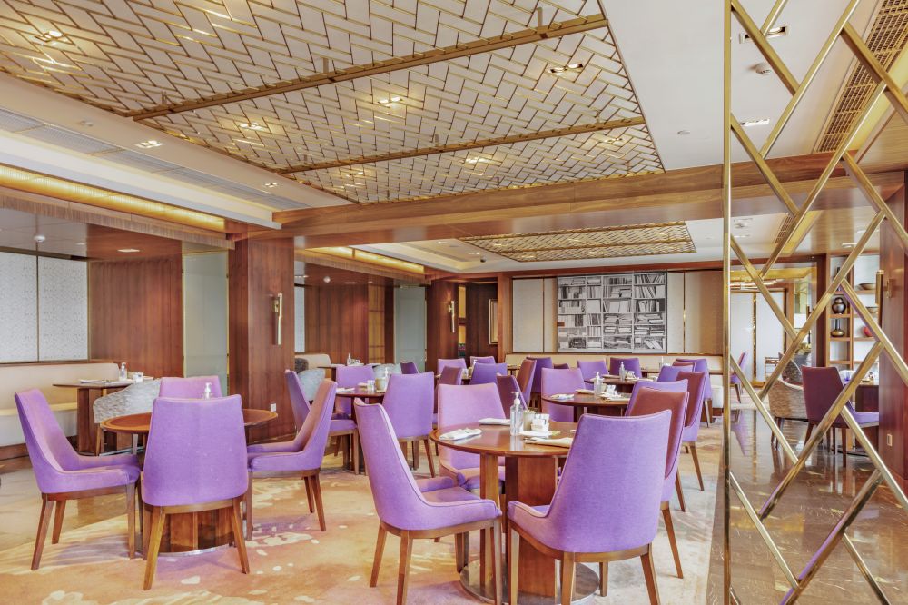 Atlantis Sanya 5*