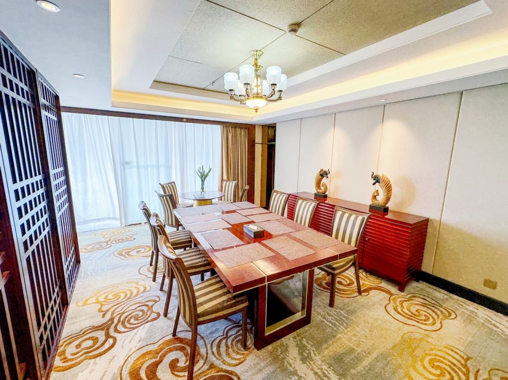 Sanya Marina Sea View Hotel (ex.Marina Spa Hotel Sanya) 4*