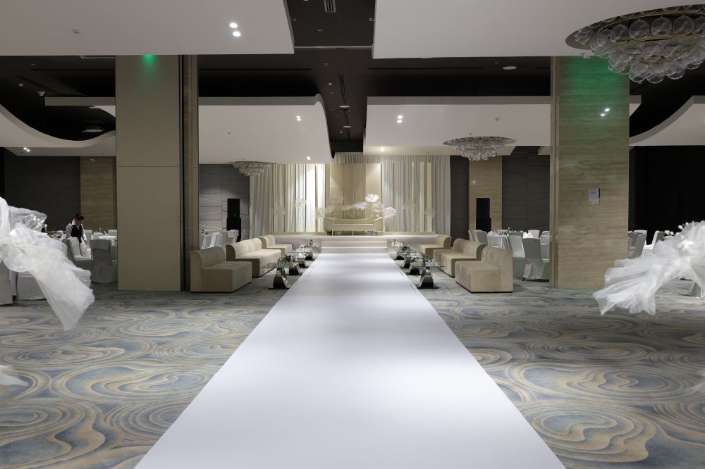 Solymar Hotel 5*