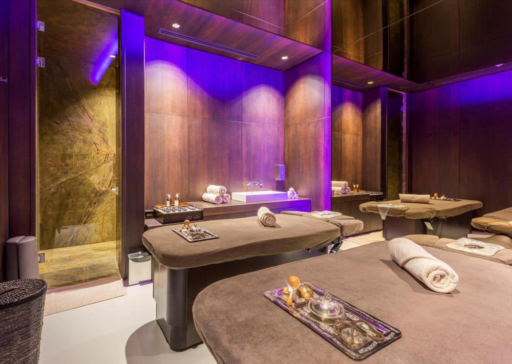Maxx Royal Kemer 5*