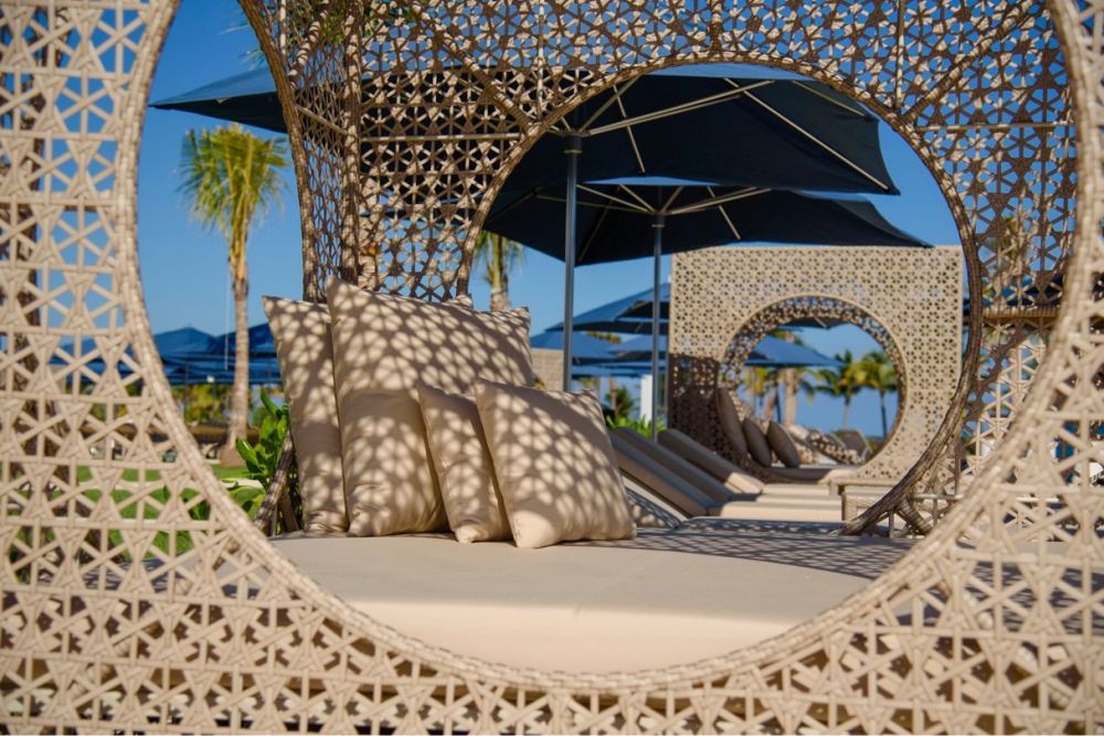 Royalton Splash Riviera Cancun 5*