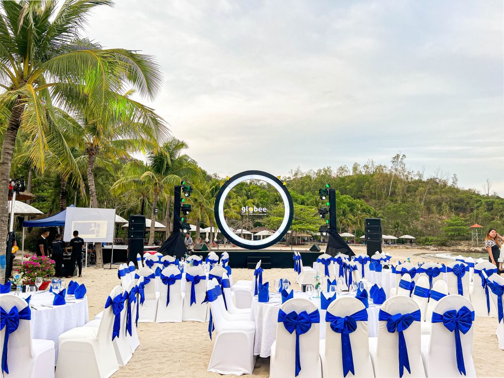 CostaBella Resort Nha Trang 5*