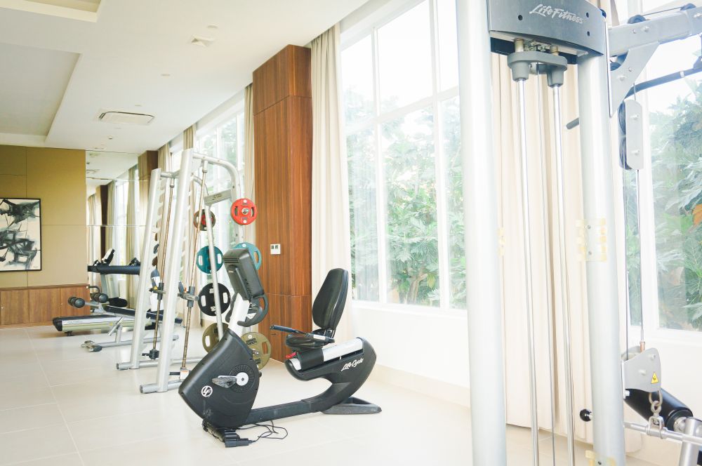 CostaBella Resort Nha Trang 5*