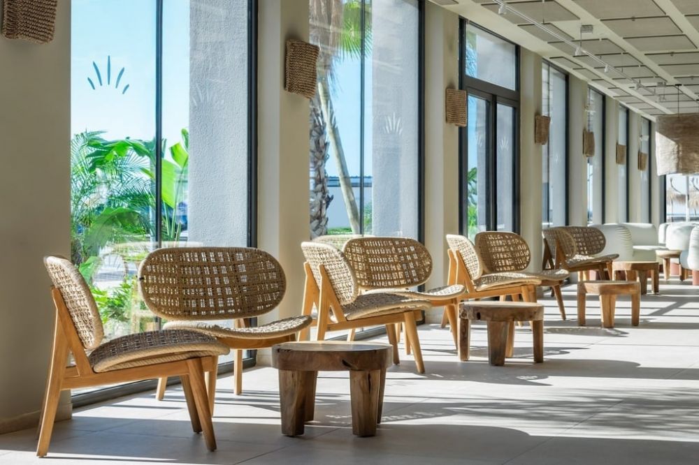 Estival Maramar 4*