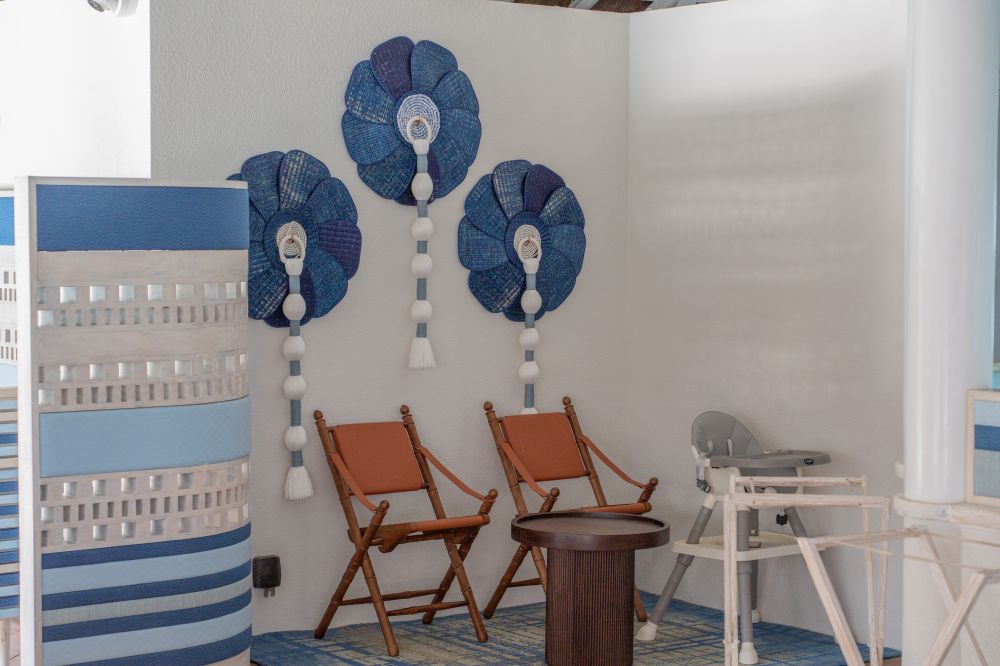 NH Collection Maldives Reethi Resort (ex. Reethi Beach Resort) 5*