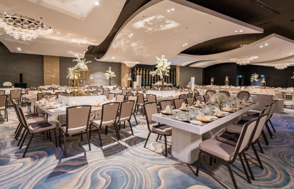 Solymar Hotel 5*