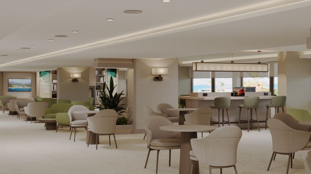 Mirage Park Resort 5*